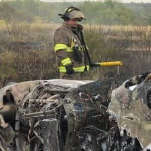 Meet your Posher, Cody